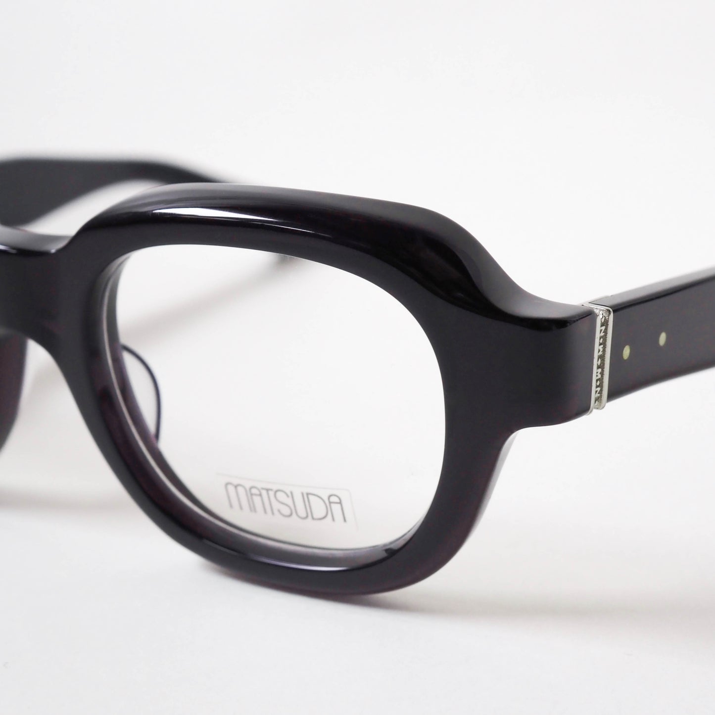 M1028 col.DPL