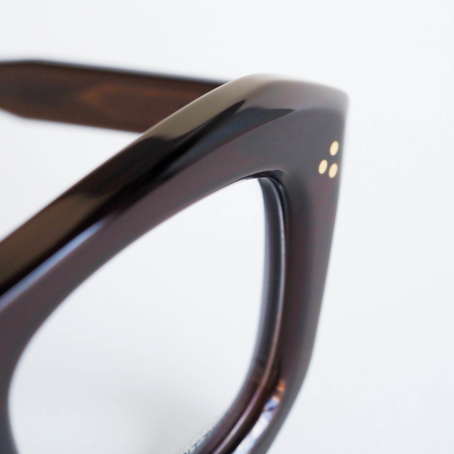 MONSTRE col.Cinnamon