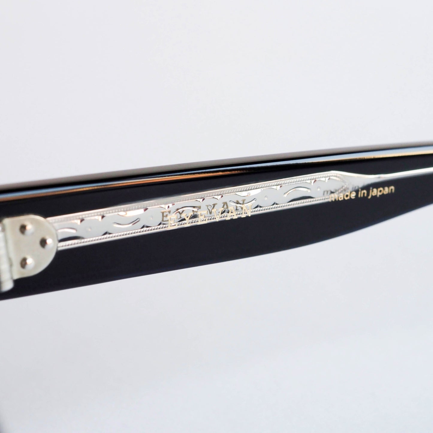 Regina col. PBK (NV.FADE)