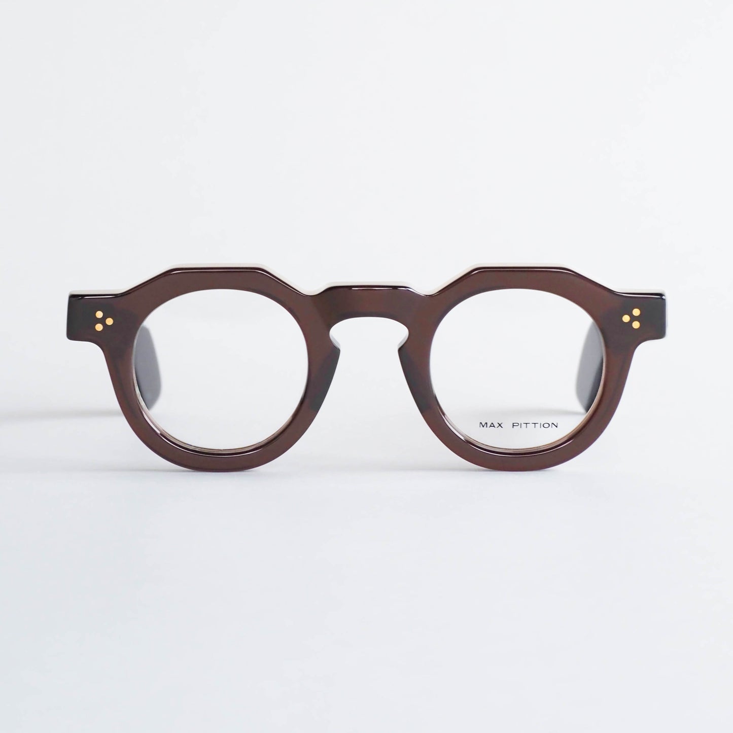 HUGO(42) col.Cinnamon