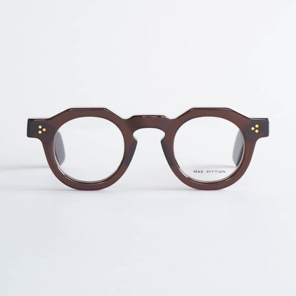 HUGO(42) col.Cinnamon