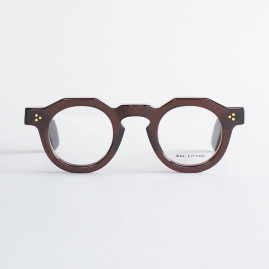 HUGO(42) col.Cinnamon