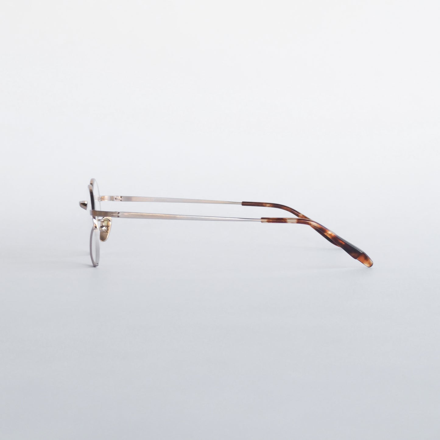 YA-030 col.01(shearing gold & brown)