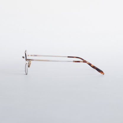 YA-030 col.01(shearing gold & brown)