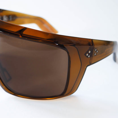 2001 col.JUPITER