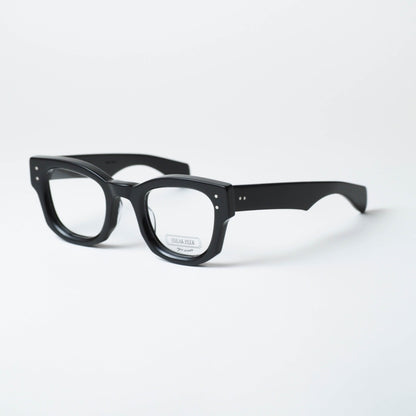 Crazy Diamond col.Black