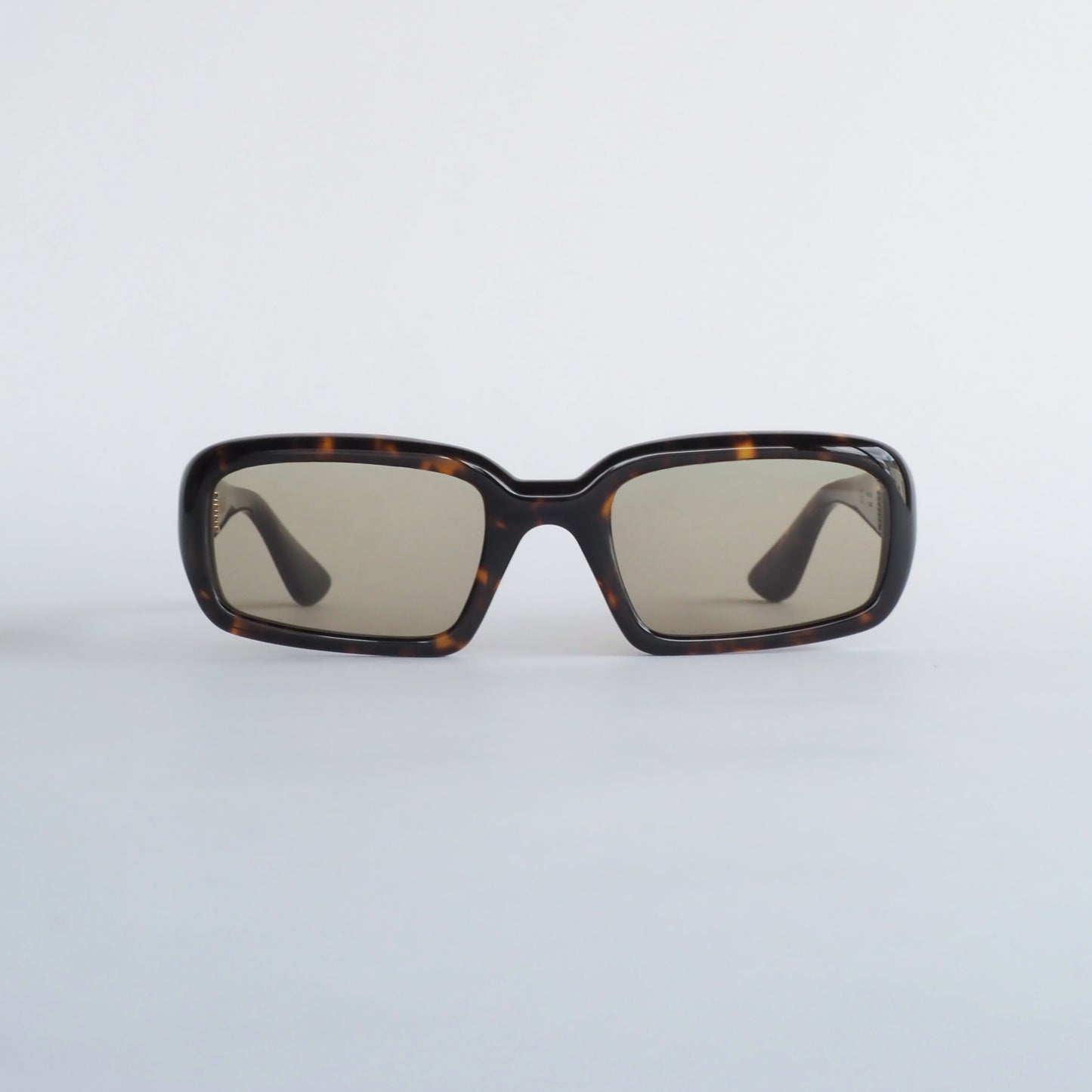 MEKTOUB col.Myrrh-Olive