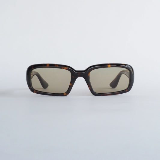 MEKTOUB col.Myrrh-Olive