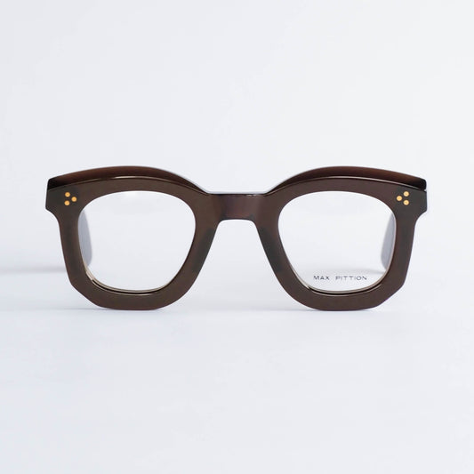 POLITICIAN(42☐28) col.Cinnamon