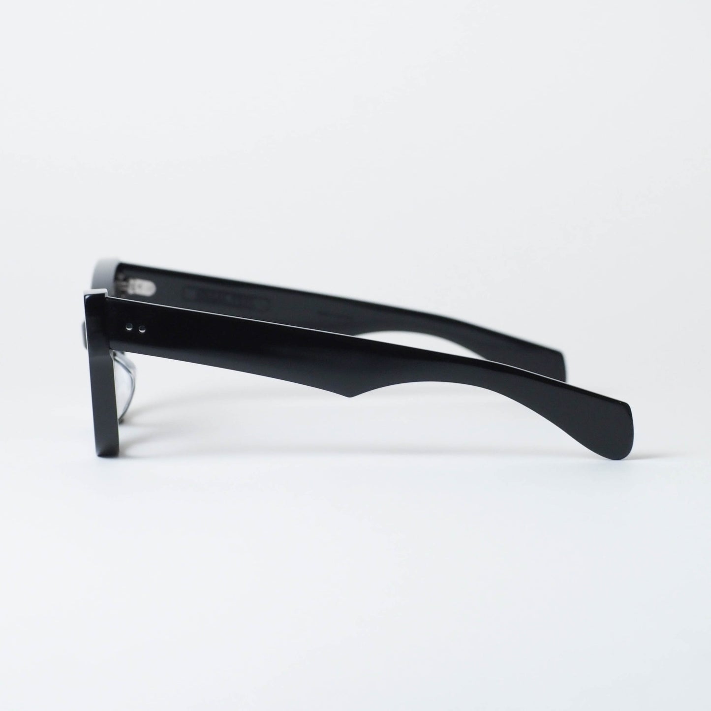 Breed col.Black