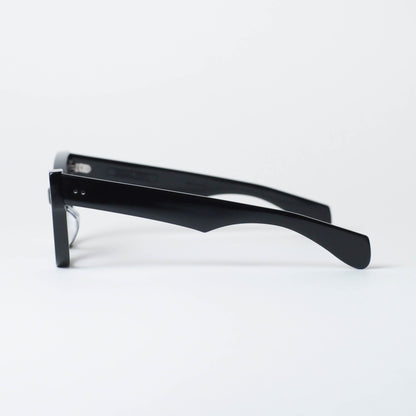 Breed col.Black