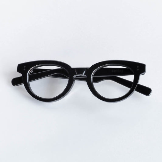 Black Dog col.Black