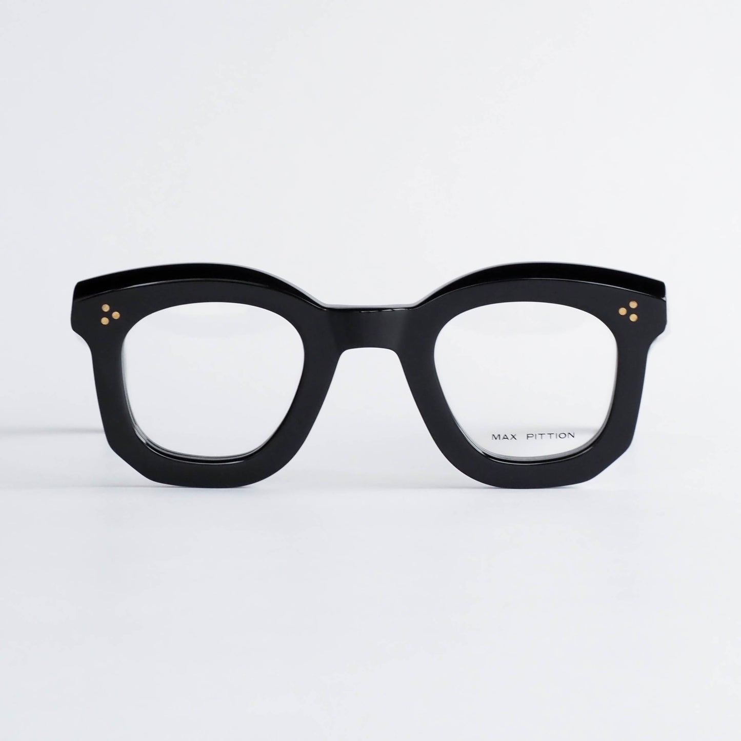 POLITICIAN(42☐28) col.Piano Black