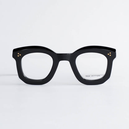 POLITICIAN(42☐28) col.Piano Black