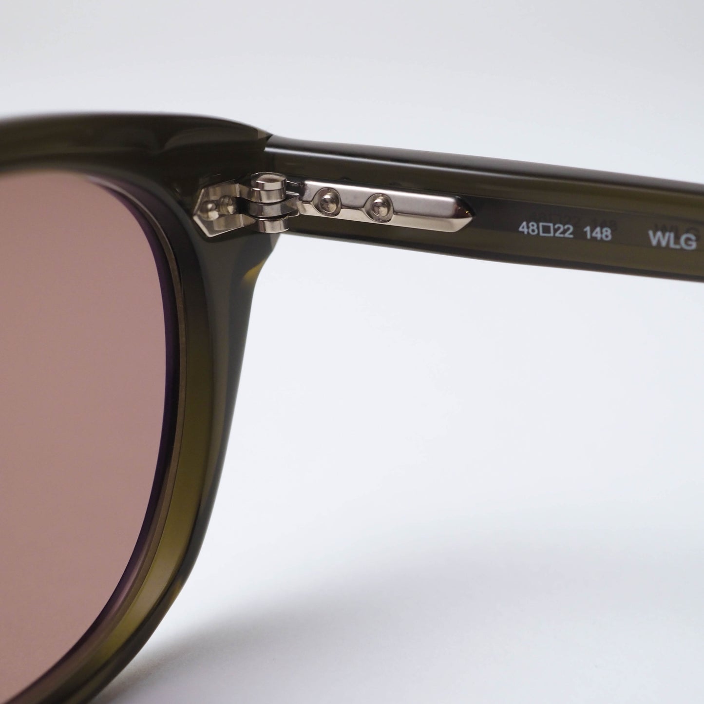 U-179 SG WLG col.04(Khaki)