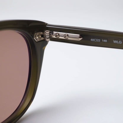 U-179 SG WLG col.04(Khaki)