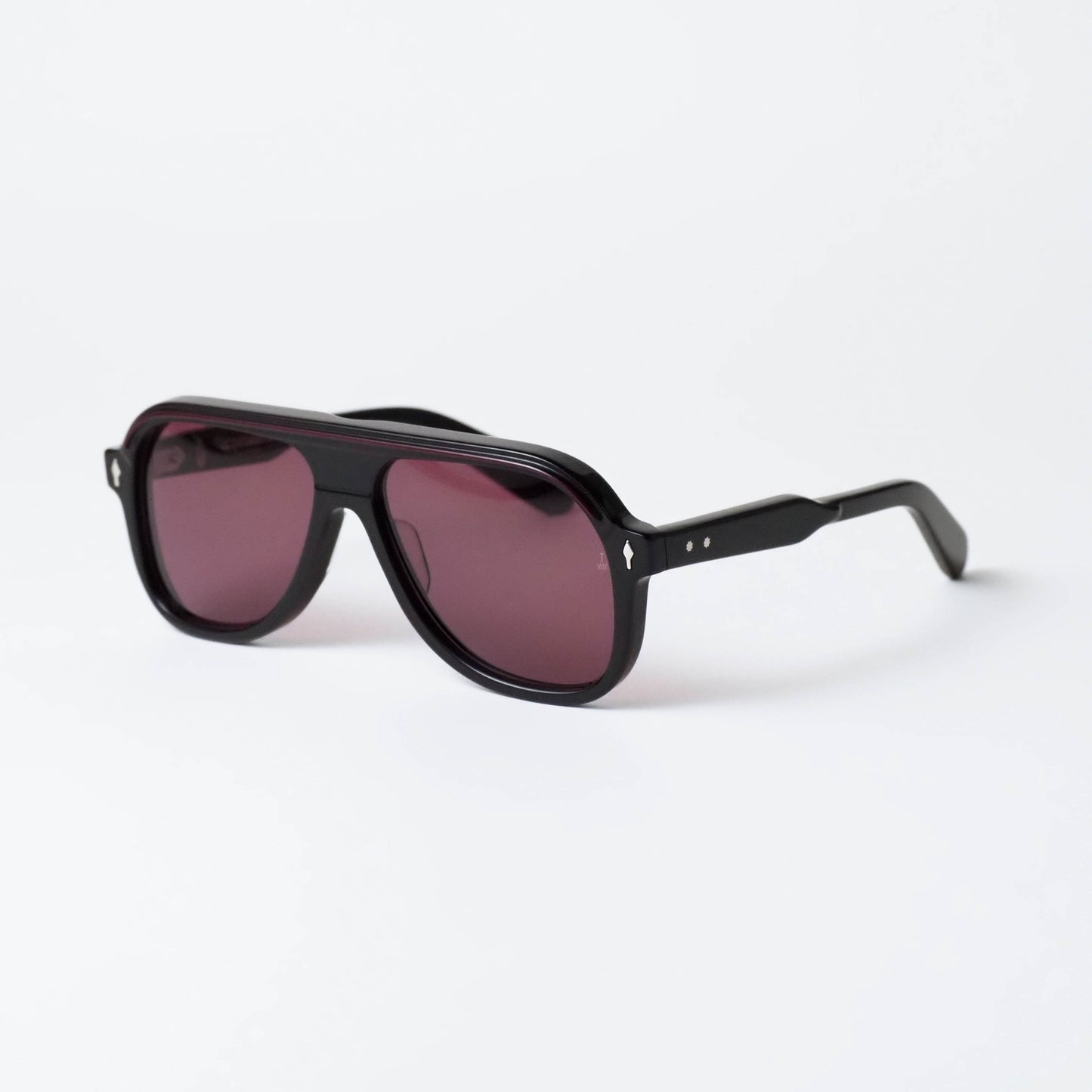 TEEWINOT col.Black