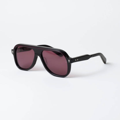 TEEWINOT col.Black