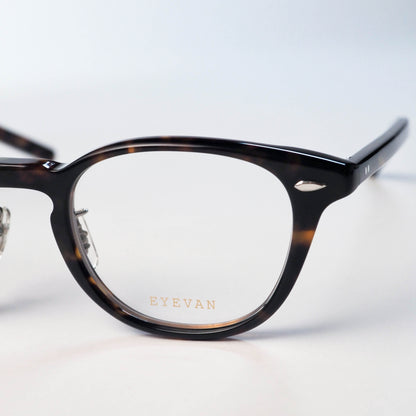 Webb narrow col.TORT