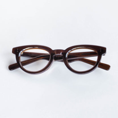 Black Dog col.Midnight Wine