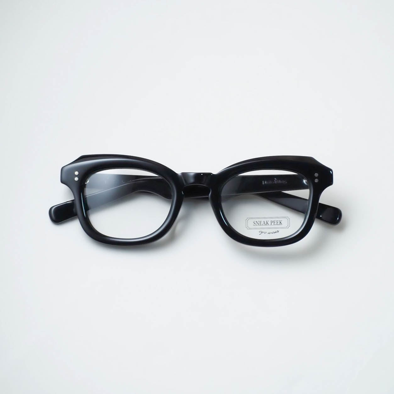 Little Wing col.Black