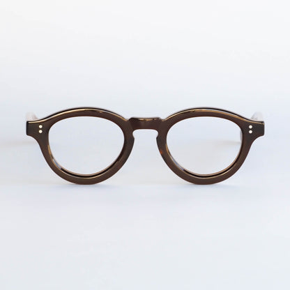 Operator col.Midnight Wine