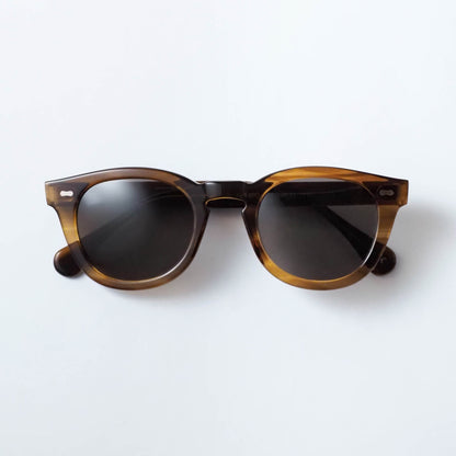 DONEGAL col.Earth Bio / Grey