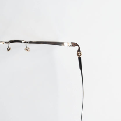 MALIBU col.02 (Titanium)