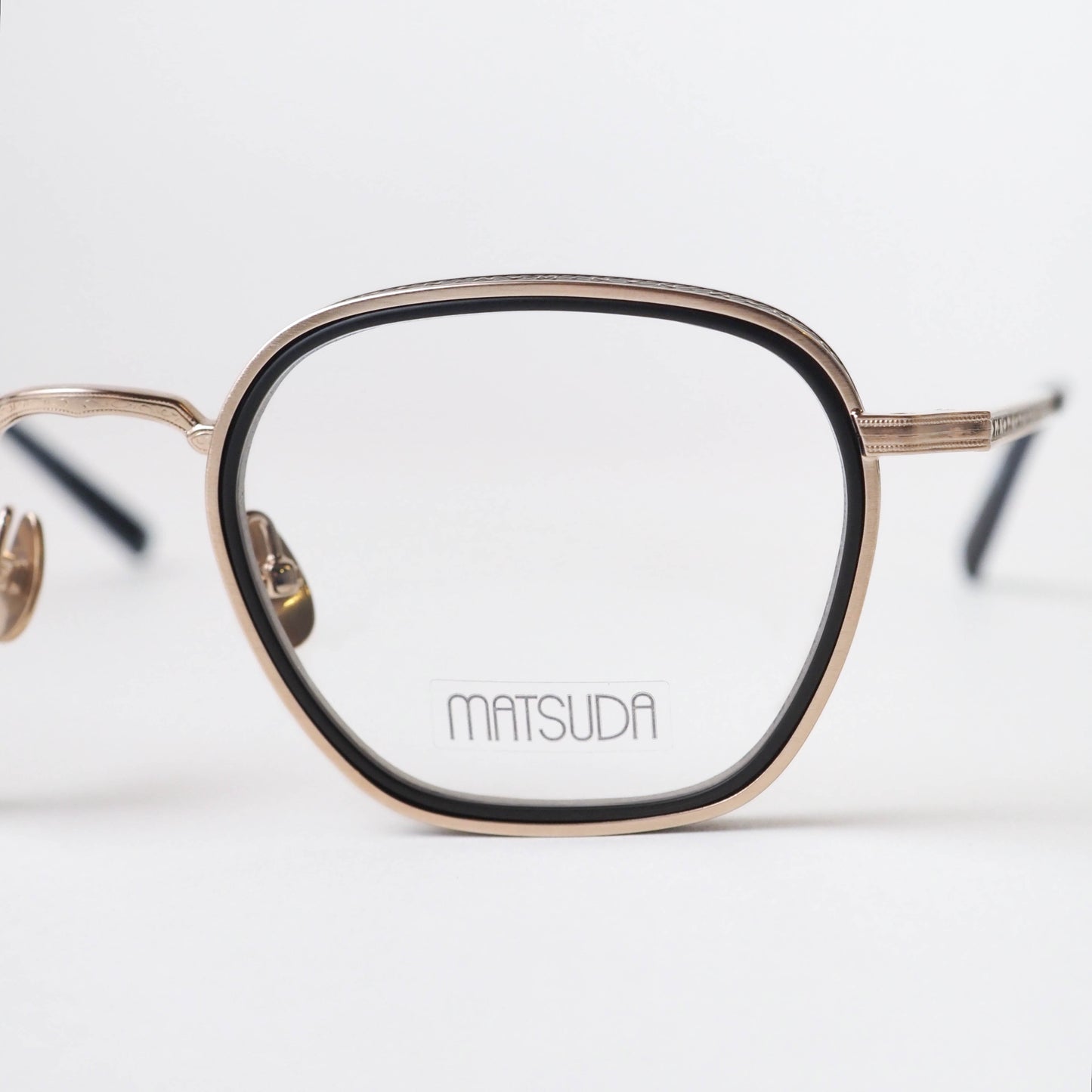 M3101-i col.BG-MBK