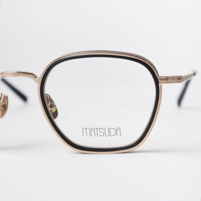 M3101-i col.BG-MBK