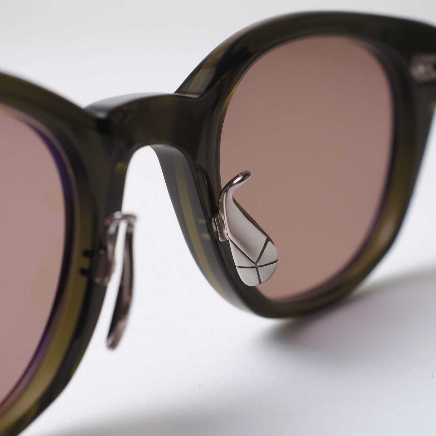 U-179 SG WLG col.04(Khaki)