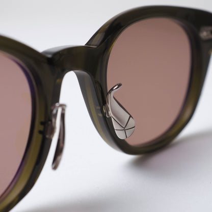 U-179 SG WLG col.04(Khaki)