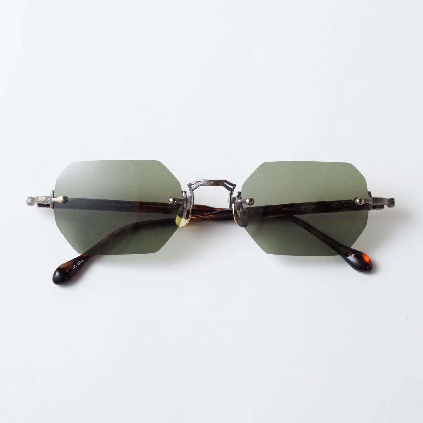 M5010 col.AG-DTO
