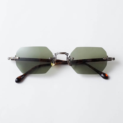 M5010 col.AG-DTO