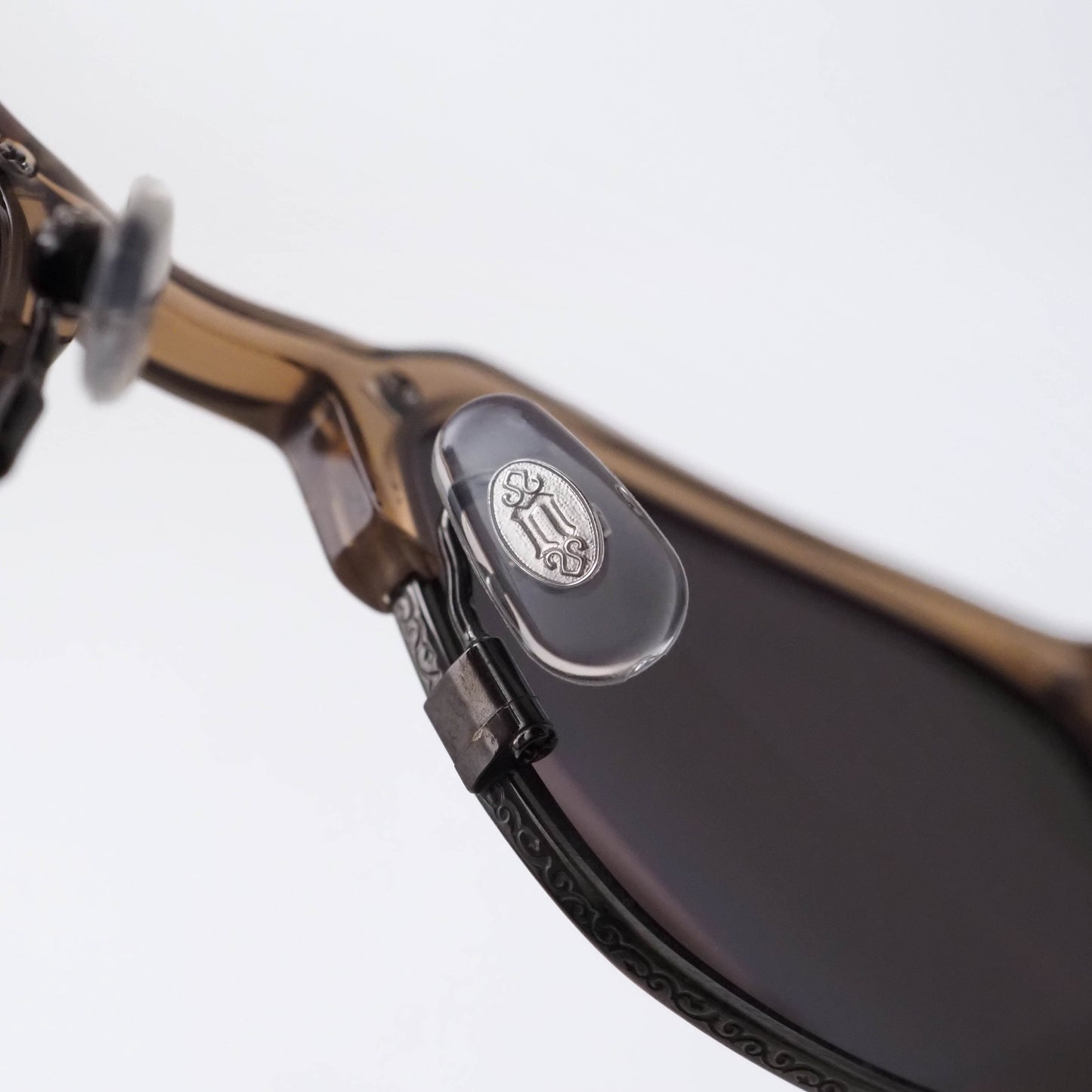M2075 col.TPE-AS