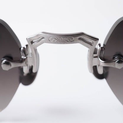 M5011 col.BS-BLK