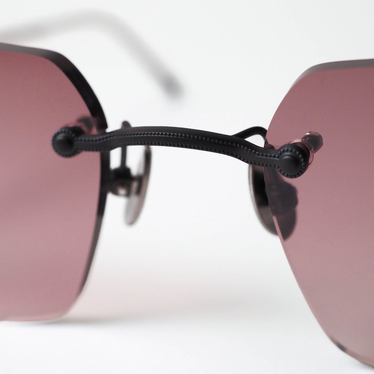 M5008 SUN col.MBK
