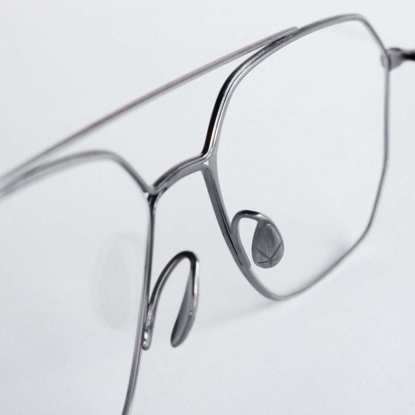 U-169 Kepes col.03(Antique silver)