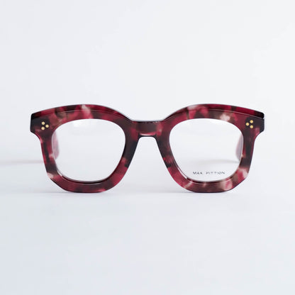 POLITICIAN(44☐25) col.Ruby Rouge