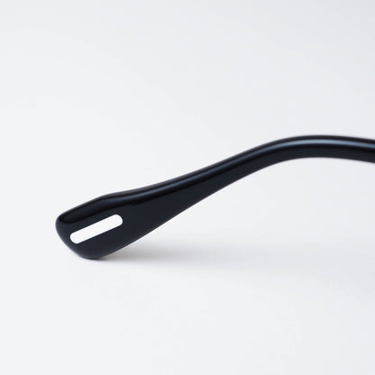 U-129RS DFW col.01(Black / Gold)