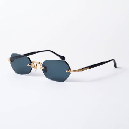 M5011 col.BG-NVY