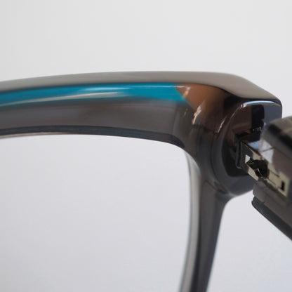 VOLTAIRE col.Black, blue, brown