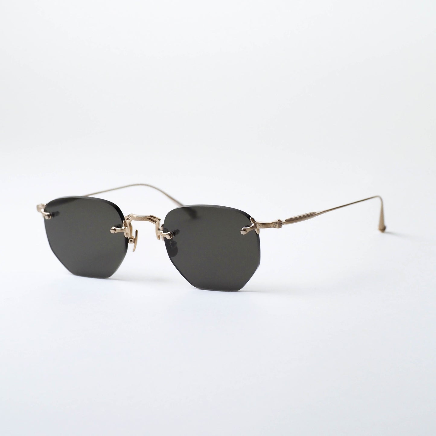 M5006 col.BG