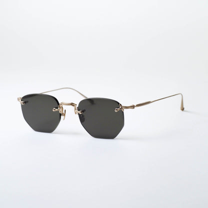 M5006 col.BG