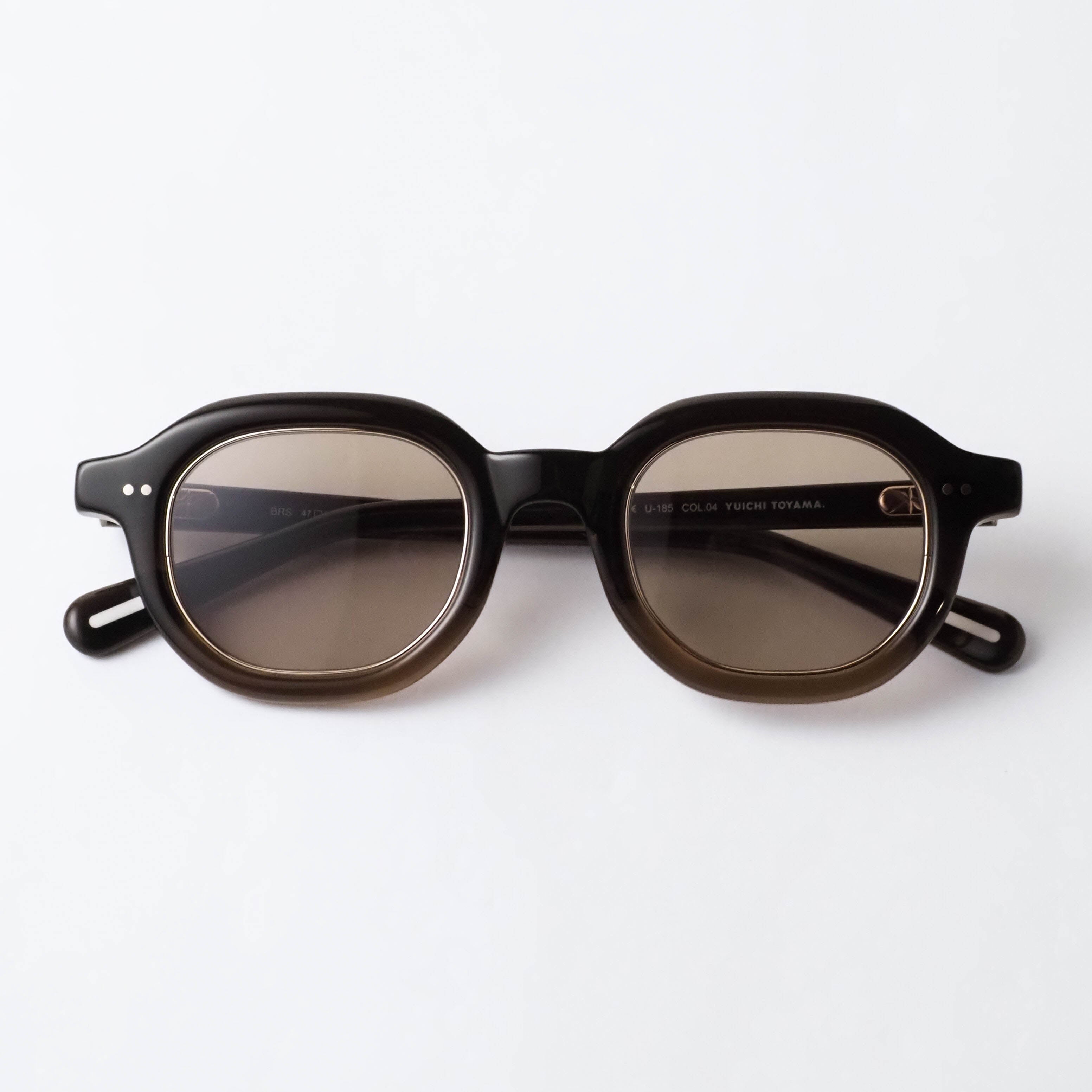 U-185 BRS-SG col.04 – DOWNTOWN ONLINE STORE