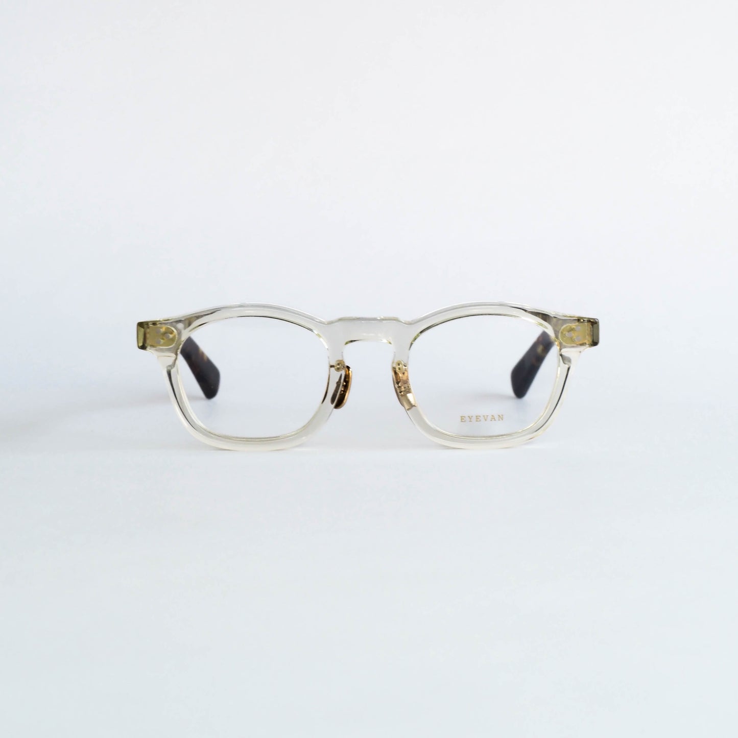 Sadler wide col. ECR/YT