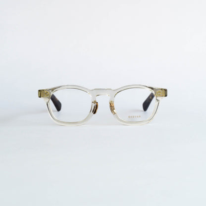 Sadler wide col. ECR/YT