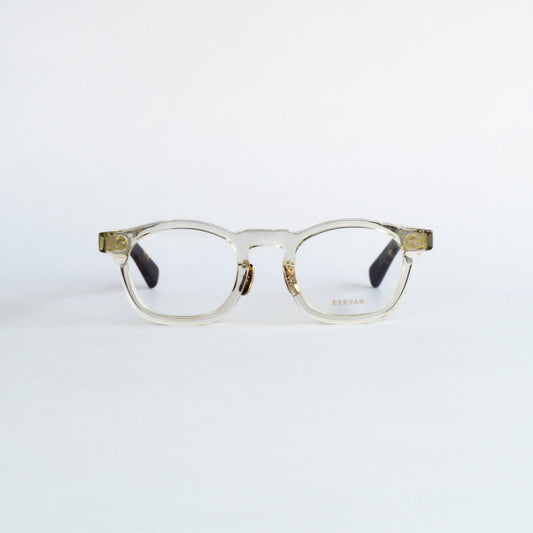 Sadler wide col. ECR/YT