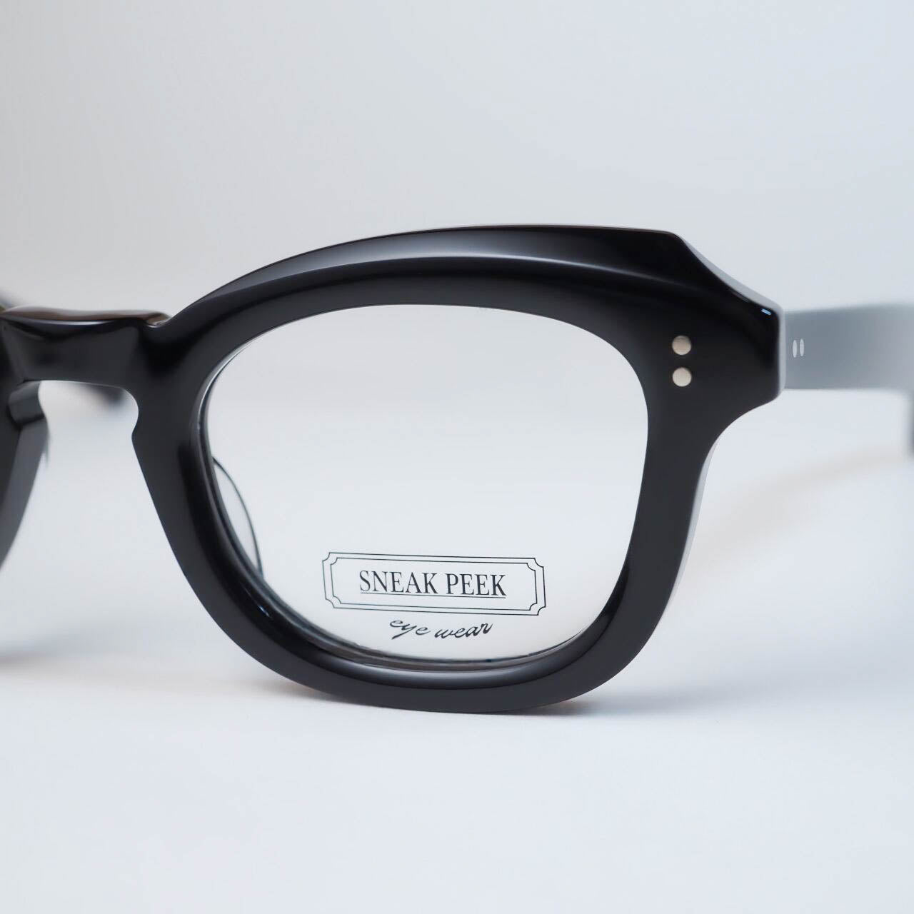 Little Wing col.Black