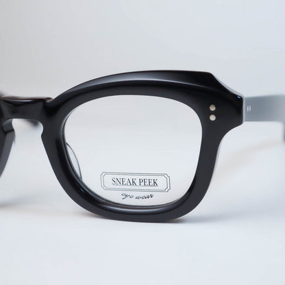 Little Wing col.Black